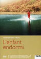 L'enfant endormi