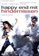 DVD Happy End mit Hindernissen