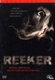 Reeker