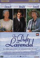DVD Der Duft von Lavendel