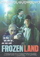 DVD Frozen Land