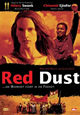 Red Dust Red Dust