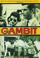 DVD Gambit