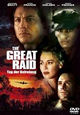 DVD The Great Raid - Tag der Befreiung