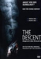 DVD The Descent - Abgrund des Grauens