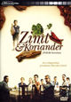 Zimt & Koriander