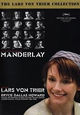 Manderlay Manderlay