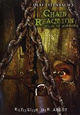 Chain Reaction - House of Horrors Chain Reaction - House of Horrors