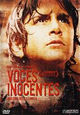 DVD Voces inocentes - Unschuldige Stimmen