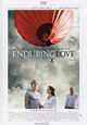 DVD Enduring Love DVD Enduring Love