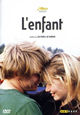 L'enfant L'enfant