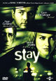 DVD Stay