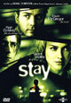 Stay