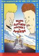 DVD Beavis und Butt-Head machen's in Amerika