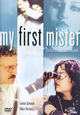 DVD My First Mister DVD My First Mister