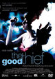 DVD The Good Thief