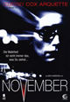 DVD November (2004)