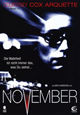 November (2004) November (2004)