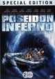 DVD Poseidon Inferno