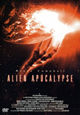 DVD Alien Apocalypse