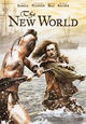 The New World