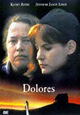 DVD Dolores
