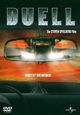 DVD Duell