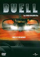 Duell Duell