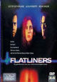 Flatliners Flatliners