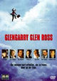 Glengarry Glen Ross