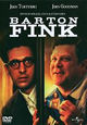 DVD Barton Fink