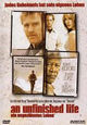 DVD An Unfinished Life - Ein ungezhmtes Leben