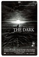 The Dark The Dark