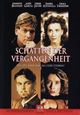 DVD Schatten der Vergangenheit