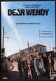 Dear Wendy Dear Wendy