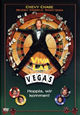 DVD Viva Las Vegas