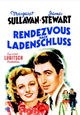 Rendezvous nach Ladenschluss Rendezvous nach Ladenschluss