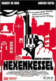 DVD Hexenkessel