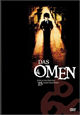 Das Omen (1976) Das Omen (1976)