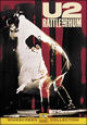 U2: Rattle and Hum U2: Rattle and Hum