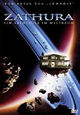 DVD Zathura - Ein Abenteuer im Weltraum