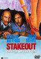 DVD Stakeout