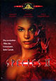 Species II