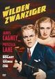 Die wilden Zwanziger Die wilden Zwanziger