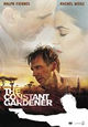 DVD The Constant Gardener