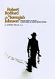DVD Jeremiah Johnson