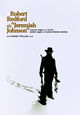 Jeremiah Johnson