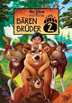 DVD Brenbrder 2