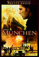 DVD München