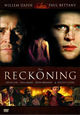 DVD The Reckoning